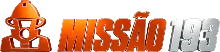 Missão 193