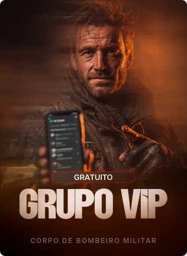 Grupo VIP