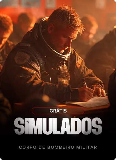 Simulados Gratuitos